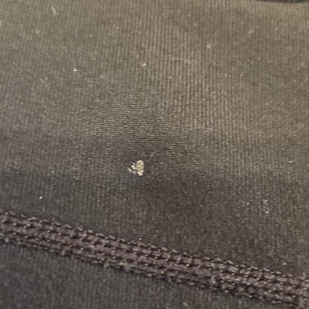 lululemon athletica Black and Pink Tank Tops - Lot of 3 - Picture 11 of 11